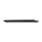  Laptop gaming Acer Nitro ProPanel AN16S-61-R9CN 