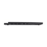  Laptop gaming Acer Nitro ProPanel AN16S-61-R9CN 