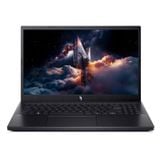  Laptop gaming Acer Nitro ProPanel ANV15-52-50VA 