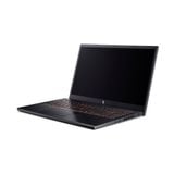  Laptop gaming Acer Nitro ProPanel ANV15-52-50VA 