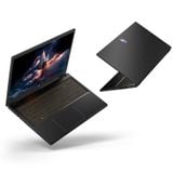  Laptop gaming Acer Nitro ProPanel ANV15-52-50VA 