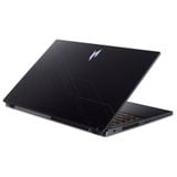  Laptop gaming Acer Nitro ProPanel ANV15-52-73Z8 