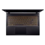  Laptop gaming Acer Nitro ProPanel ANV15-52-73Z8 