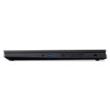  Laptop gaming Acer Nitro ProPanel ANV15-52-73Z8 