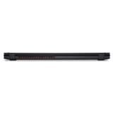  Laptop gaming Acer Nitro ProPanel ANV15-52-73Z8 