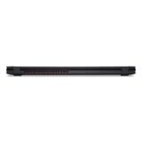  Laptop gaming Acer Nitro ProPanel ANV15-52-74UM 