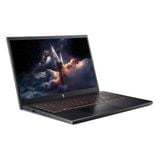  Laptop gaming Acer Nitro ProPanel ANV15-52-74UM 