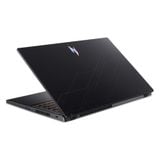  Laptop gaming Acer Nitro ProPanel ANV15-52-74UM 