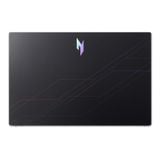  Laptop gaming Acer Nitro ProPanel ANV15-52-74UM 
