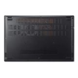  Laptop gaming Acer Nitro ProPanel ANV15-52-74UM 