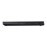  Laptop gaming Acer Nitro ProPanel ANV15-52-74UM 