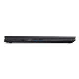  Laptop gaming Acer Nitro ProPanel ANV15-52-74UM 