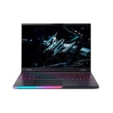 Laptop gaming Acer Predator Helios 16 AI PH16 73 93HD 