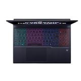  Laptop gaming Acer Predator Helios Neo 16 PHN16 I31 50H7 