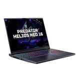  Laptop gaming Acer Predator Helios Neo 16 PHN16 I31 50H7 