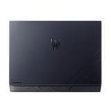  Laptop gaming Acer Predator Helios Neo 16 PHN16 I31 50H7 