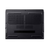  Laptop gaming Acer Predator Helios Neo 16 PHN16 I31 50H7 