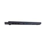  Laptop gaming Acer Predator Helios Neo 16 PHN16 I31 50H7 