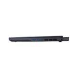  Laptop gaming Acer Predator Helios Neo 16 PHN16 I31 50H7 