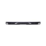  Laptop gaming Acer Predator Helios Neo 16 PHN16 I31 50H7 