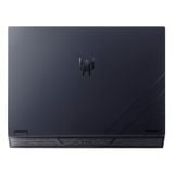  Laptop gaming Acer Predator Helios Neo 16 PHN16 I31 72XE 