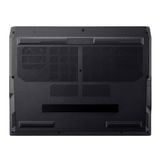  Laptop gaming Acer Predator Helios Neo 16 PHN16 I31 72XE 