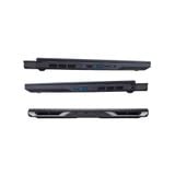  Laptop gaming Acer Predator Helios Neo 16 PHN16 I31 72XE 