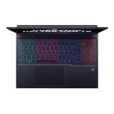  Laptop gaming Acer Predator Helios Neo 16 PHN16 I31 72XE 