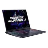  Laptop gaming Acer Predator Helios Neo 16 PHN16 I31 74MN 