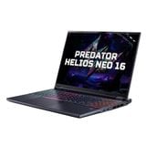  Laptop gaming Acer Predator Helios Neo 16 PHN16 I31 74MN 