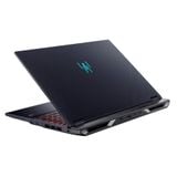  Laptop gaming Acer Predator Helios Neo 16 PHN16 I31 74MN 