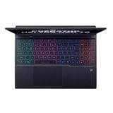  Laptop gaming Acer Predator Helios Neo 16 PHN16 I31 74MN 