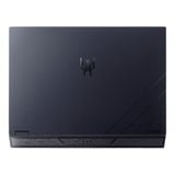  Laptop gaming Acer Predator Helios Neo 16 PHN16 I31 74MN 