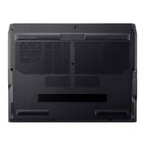  Laptop gaming Acer Predator Helios Neo 16 PHN16 I31 74MN 