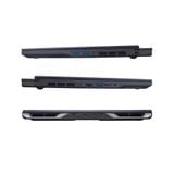  Laptop gaming Acer Predator Helios Neo 16 PHN16 I31 74MN 