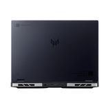  Laptop gaming Acer Predator Helios Neo 16S PHN16S I51 97T9 