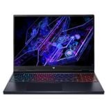  Laptop gaming Acer Predator Helios Neo 16S PHN16S I51 97T9 