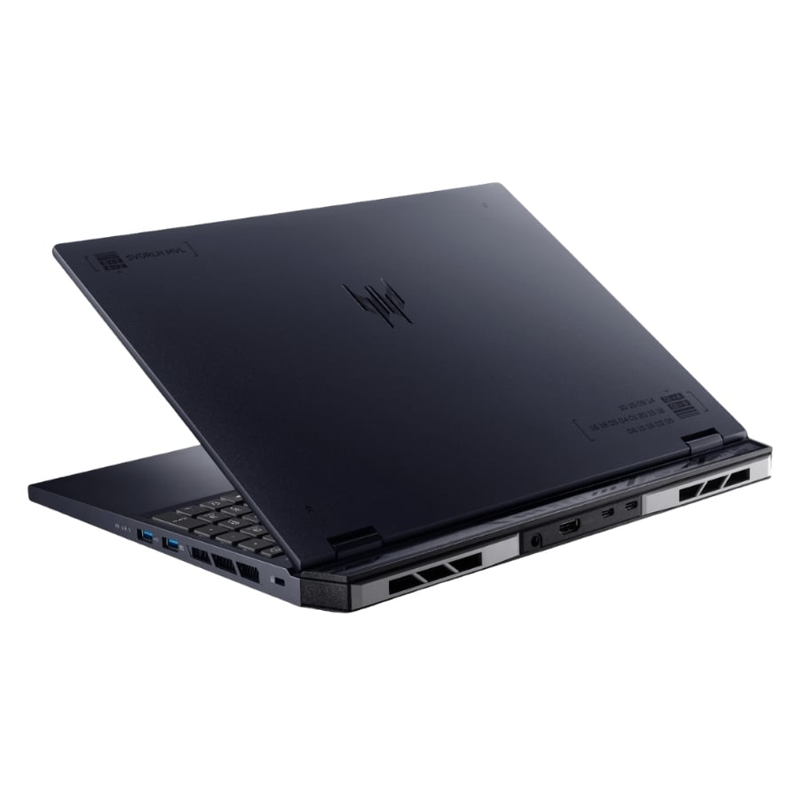 Thumbnail 10