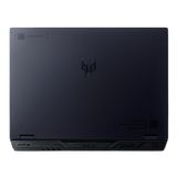  Laptop gaming Acer Predator Helios Neo 16S PHN16S I51 97T9 