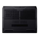 Laptop gaming Acer Predator Helios Neo 16S PHN16S I51 97T9 
