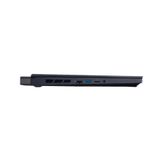  Laptop gaming Acer Predator Helios Neo 16S PHN16S I51 97T9 