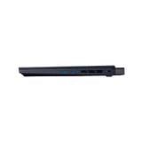  Laptop gaming Acer Predator Helios Neo 16S PHN16S I51 97T9 