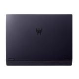  Laptop gaming Acer Predator Helios Neo 16S PHN16S I51 98CX 