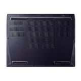  Laptop gaming Acer Predator Helios Neo 16S PHN16S I51 98CX 