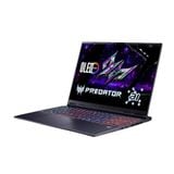  Laptop gaming Acer Predator Helios Neo 16S PHN16S I51 98CX 