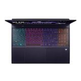  Laptop gaming Acer Predator Helios Neo 16S PHN16S I51 98CX 