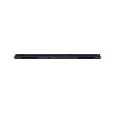  Laptop gaming Acer Predator Helios Neo 16S PHN16S I51 98CX 