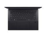  Laptop gaming Acer Predator Triton 14 AI PT14-52T-99TU 