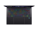  Laptop gaming Acer Predator Triton 14 AI PT14-52T-99TU 