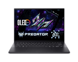  Laptop gaming Acer Predator Triton 14 AI PT14-52T-99TU 